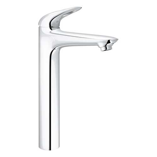 Смеситель для раковины Grohe Eurostyle new 23570003 хром