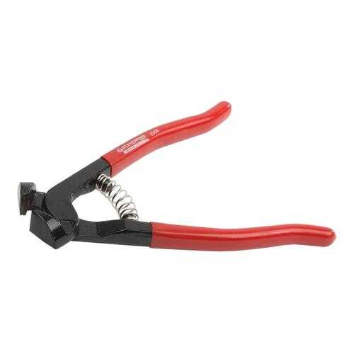 Кусачки Stayer 3356
