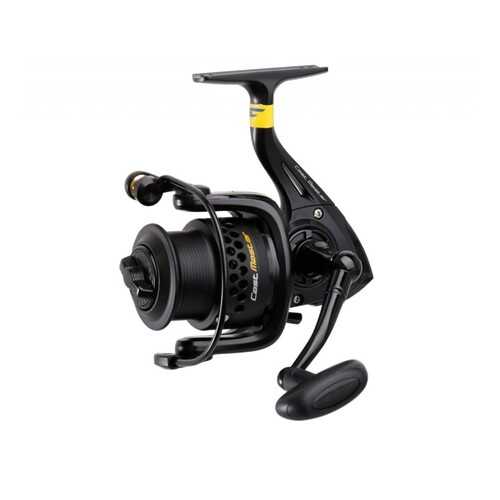 КАТУШКА FLAGMAN CAST MASTER FEEDER / CMF4000