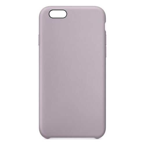 Чехол для iPhone 6/6S Grey