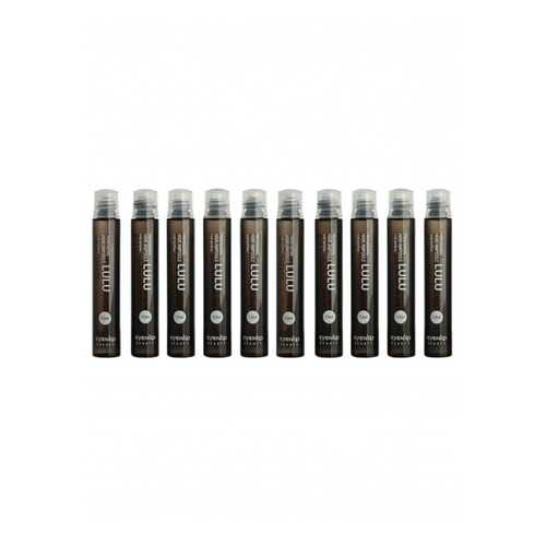 Филлер для восстановления волос Eyenlip Professional Hair Ampoule LULU, 10 шт по 13 мл