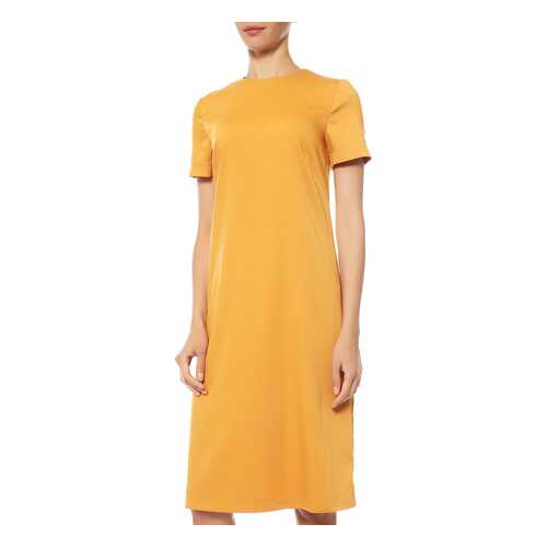 Женские платья в H&M