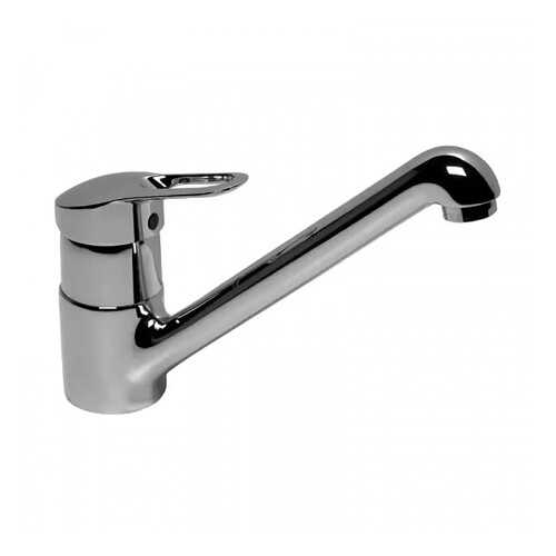 Смеситель для раковины IDEAL STANDARD B7518AA