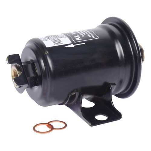 Фильтр топливный KNECHT KL143