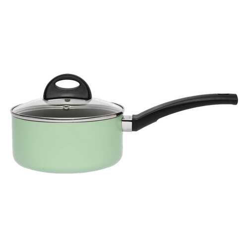 Ковш BergHoff Eclipse 3700099
