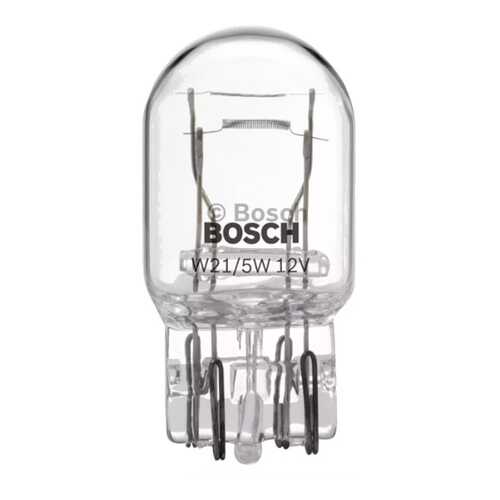 Автолампа Bosch арт. 1987302823