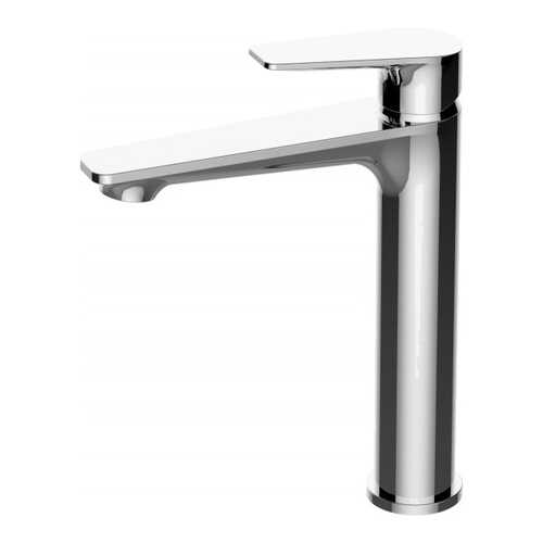 Смеситель для раковины Weltwasser ODER 415 хром