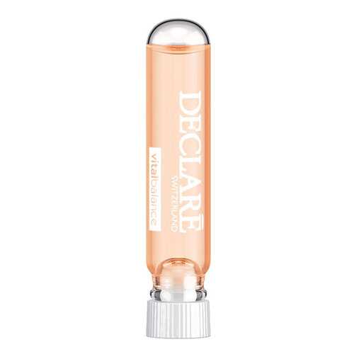 Сыворотка для лица Declare Intense Lifting Effect Ampoule 7 шт x 2,5 мл