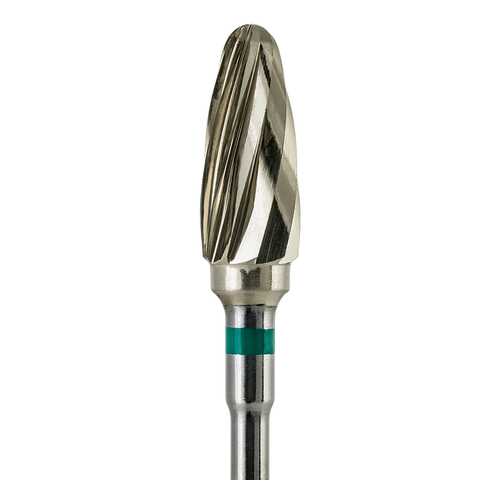 Фреза HDFREZA 509 275 215 060 Грубая