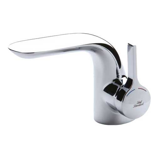 Смеситель для раковины IDEAL STANDARD MELANGE A4260AA хром