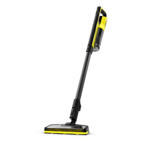 Пылесос Karcher