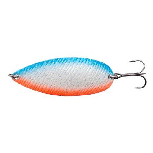 Блесна Sprut Aoko Spoon 87, 35 г, WOBL