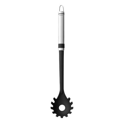 Ложка поварская Brabantia 363641