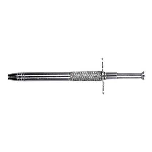 METAL PILLERS TO PELET Mikado AIX-0471