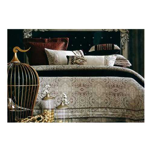 Комплект постельного белья Tango ARISTOCRAT TJ0400-04 КОД1027 евро