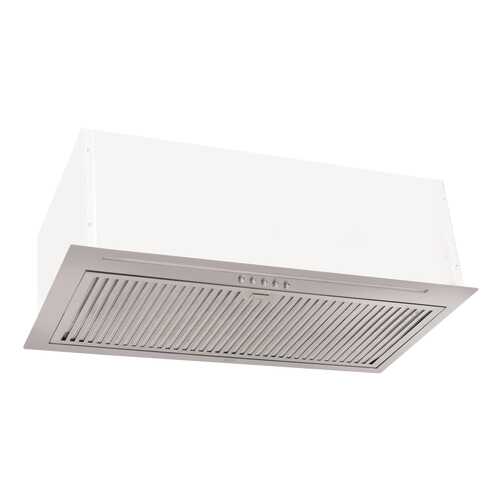 Вытяжка встраиваемая TEKA GFG2 Silver