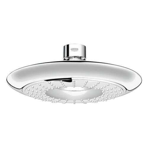 Верхний душ Grohe 27437000