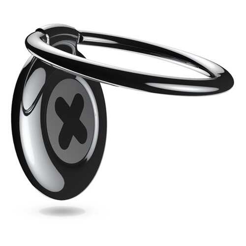 Кольцо-держатель Baseus Symbol Ring Bracket