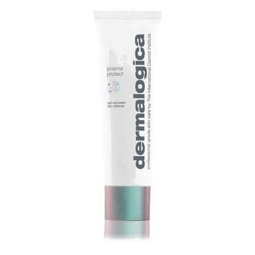 Защитный крем для лица Dermalogica Prisma Protect SPF30 50мл