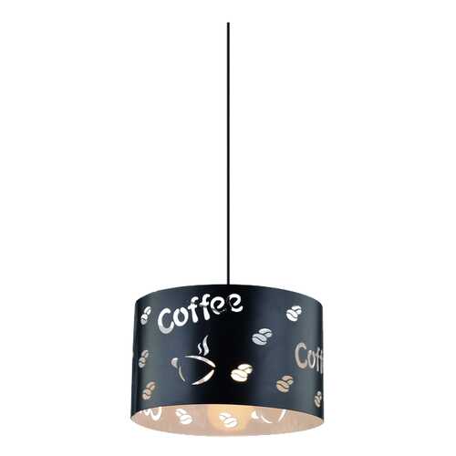 A1233SP-1BK Подвесной светильник Arte Lamp Caffetteria
