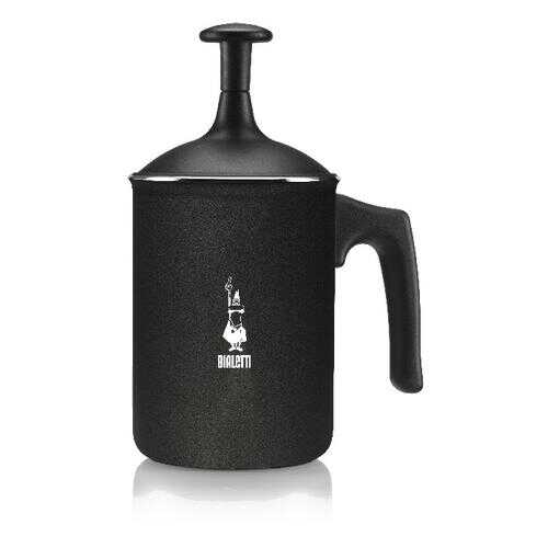 Вспениватель молока Bialetti TUTTOCREMA алюминевый, ручной, 330 мл