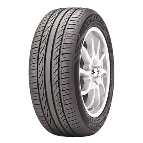 Шины Hankook Ventus ME01 K114 225/55 R18 98V