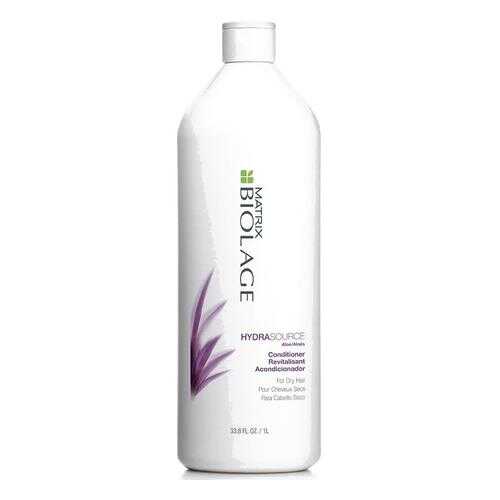Кондиционер для волос Matrix Biolage Hydrasource 1 л