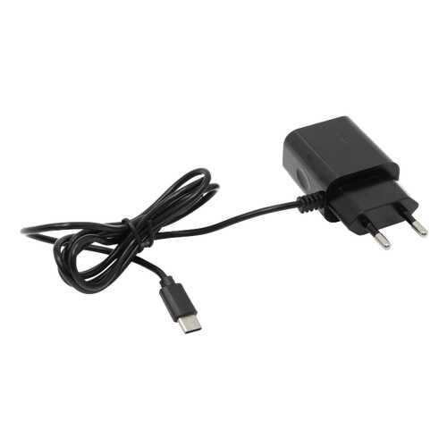 Зарядные устройства для смартфонов в Теле2