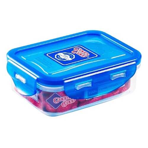 Товары для хранения продуктов в Tupperware