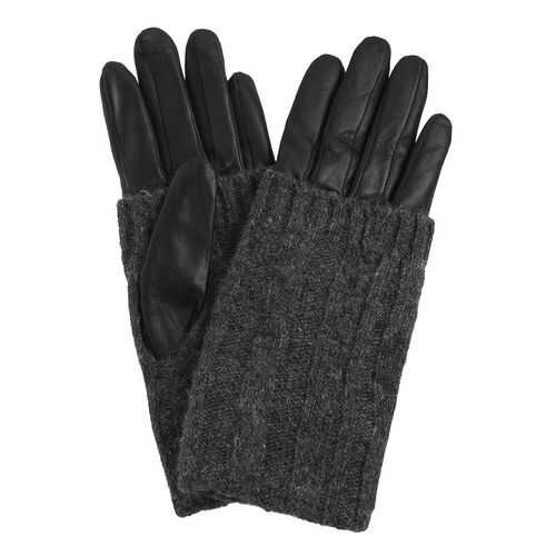Женские аксессуары в Black Star Wear