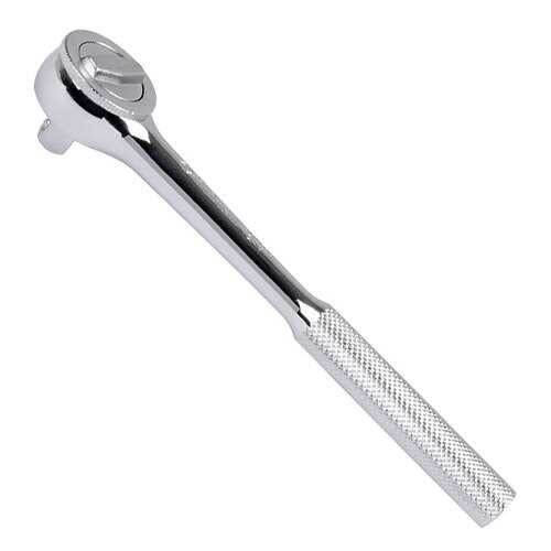 KING TONY Трещотка 3/8 3725-08F