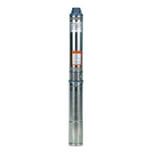 Скважинный насос AQUAMOTOR AR 3SP 3-42 (C) AR151011
