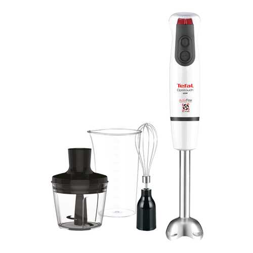 Блендер Tefal HB833132