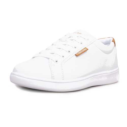 Кроссовки женские T.Taccardi 710017586 белые 40 RU