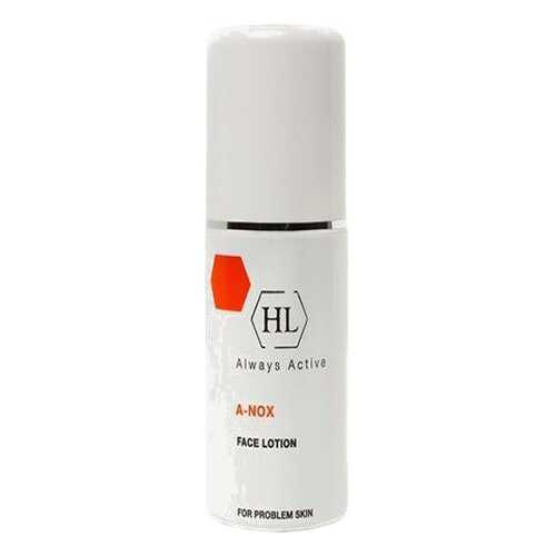 Лосьон для лица HOLY LAND A-Nox Face Lotion 250 мл