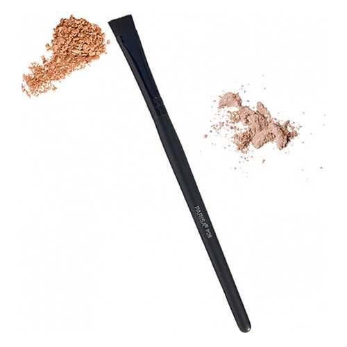 PARISA Cosmetics Кисть для макияжа P-28