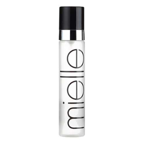 Масло для волос JPS Mielle Professional Modern Oil 120 мл