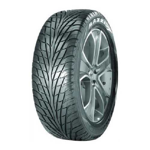 Автошина MAXXIS MA-S2 Marauder II 245/70 R16 111 H