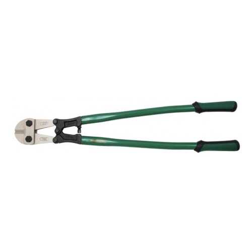 Болторезы JONNESWAY P5530