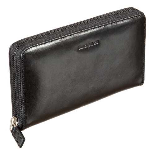 Кошелек женский Gianni Conti 9408106 black