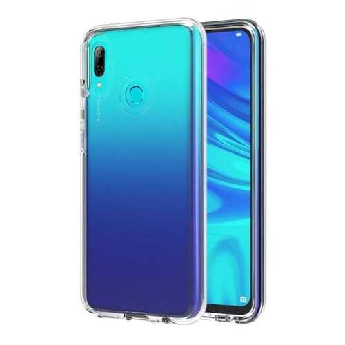 Чехлы для смартфонов в Теле2