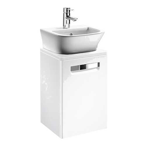 Тумба для ванной Roca ZRU9302880 без раковины