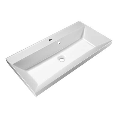 Накладная раковина Belbagno BB1000/450-LV-MR-AST