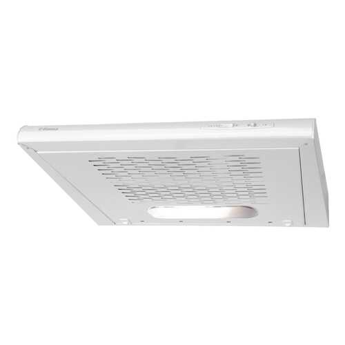 Вытяжка подвесная Hansa OSC 6111 WH White