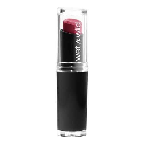 Помада Wet n Wild MegaLast Lip Color 965 Cherry Picking 3,3 г