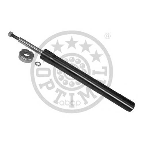 Амортизатор Optimal A-8001G