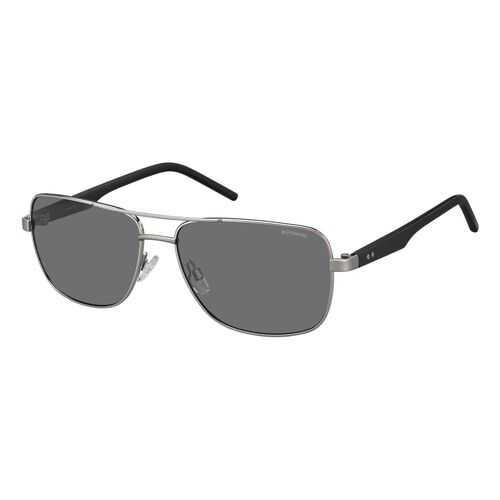 Солнцезащитные очки и футляры в Black Star Wear