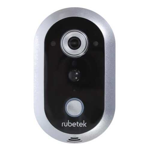Rubetek RV-3430