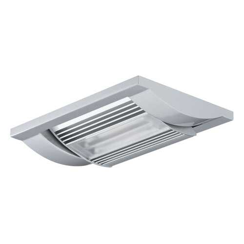 Встраиваемый светильник Paulmann Premium Linear 92514