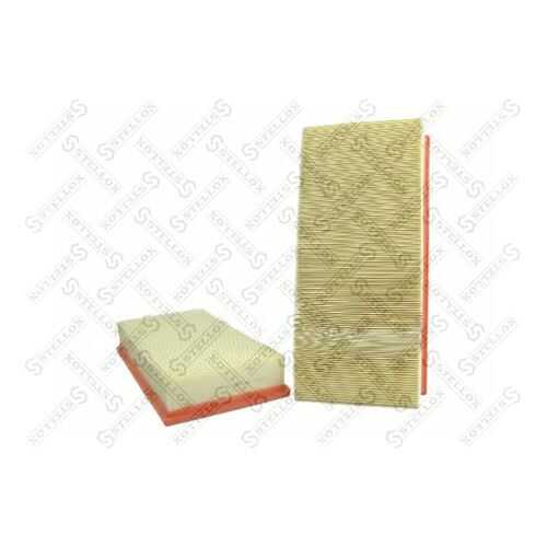 Воздушный фильтр STELLOX 71-00514-SX